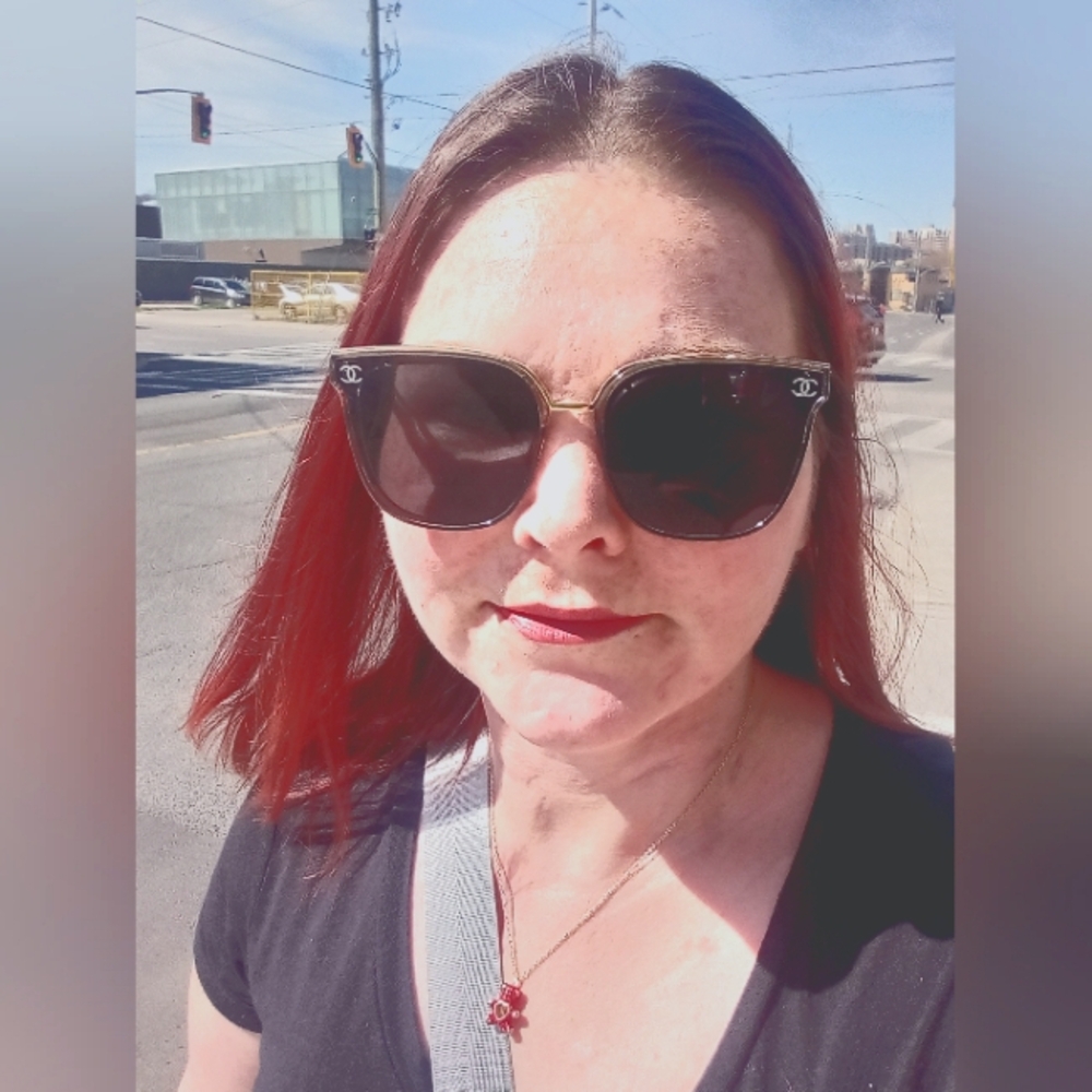 Meet Your Posh Ambassader